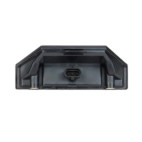 Lámpara trasera LED izquierda/derecha con lente ahumada para Ranger XP 900 2013 2014-2019 - Imagen 7 de 9