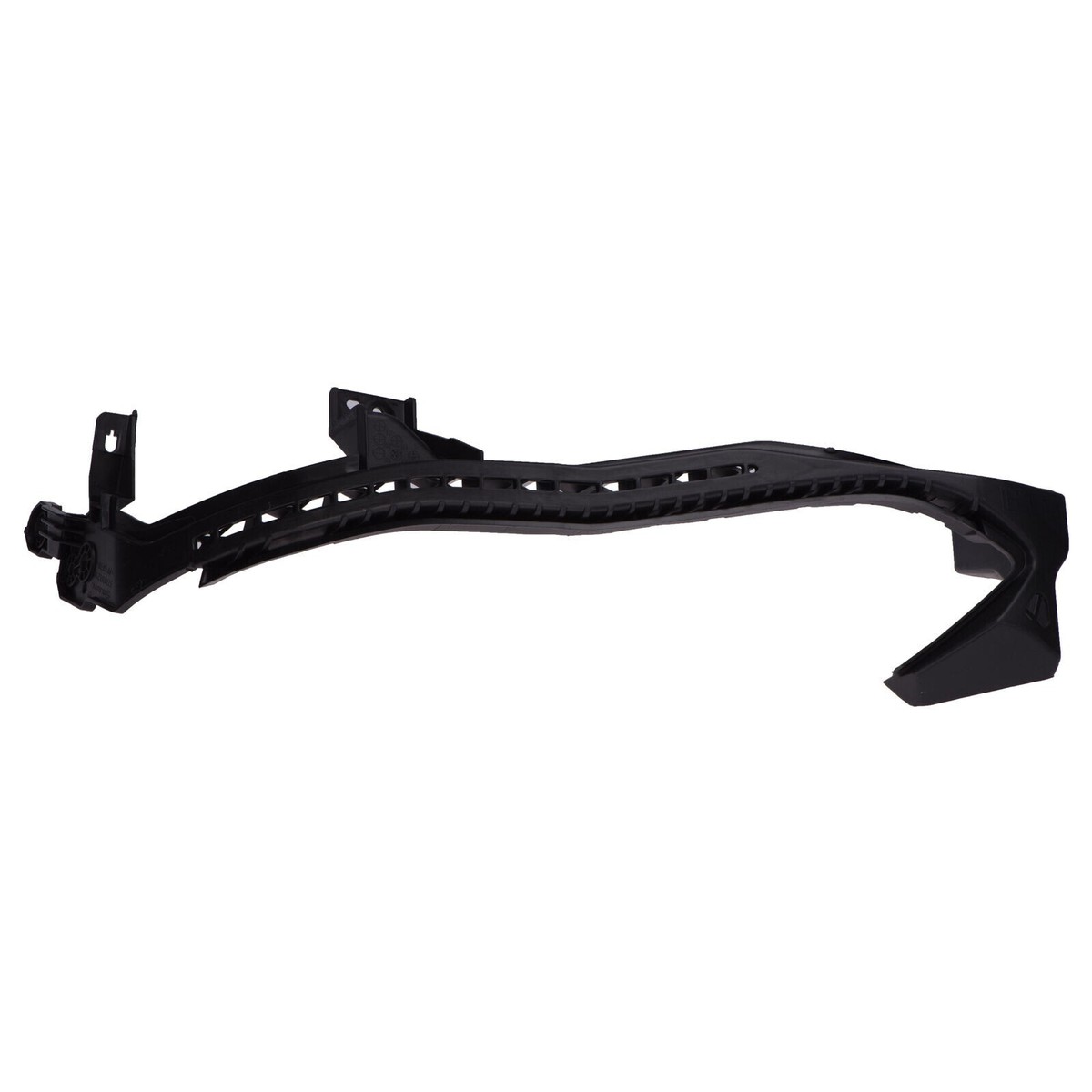 2017-2023 Subaru Impreza Front Left Bumper Corner Bracket