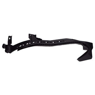 2017-2023 Subaru Impreza Front Left Bumper Corner Bracket