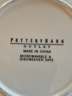 Bild 10 von 12