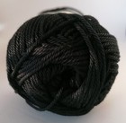 Bild 16 von 403