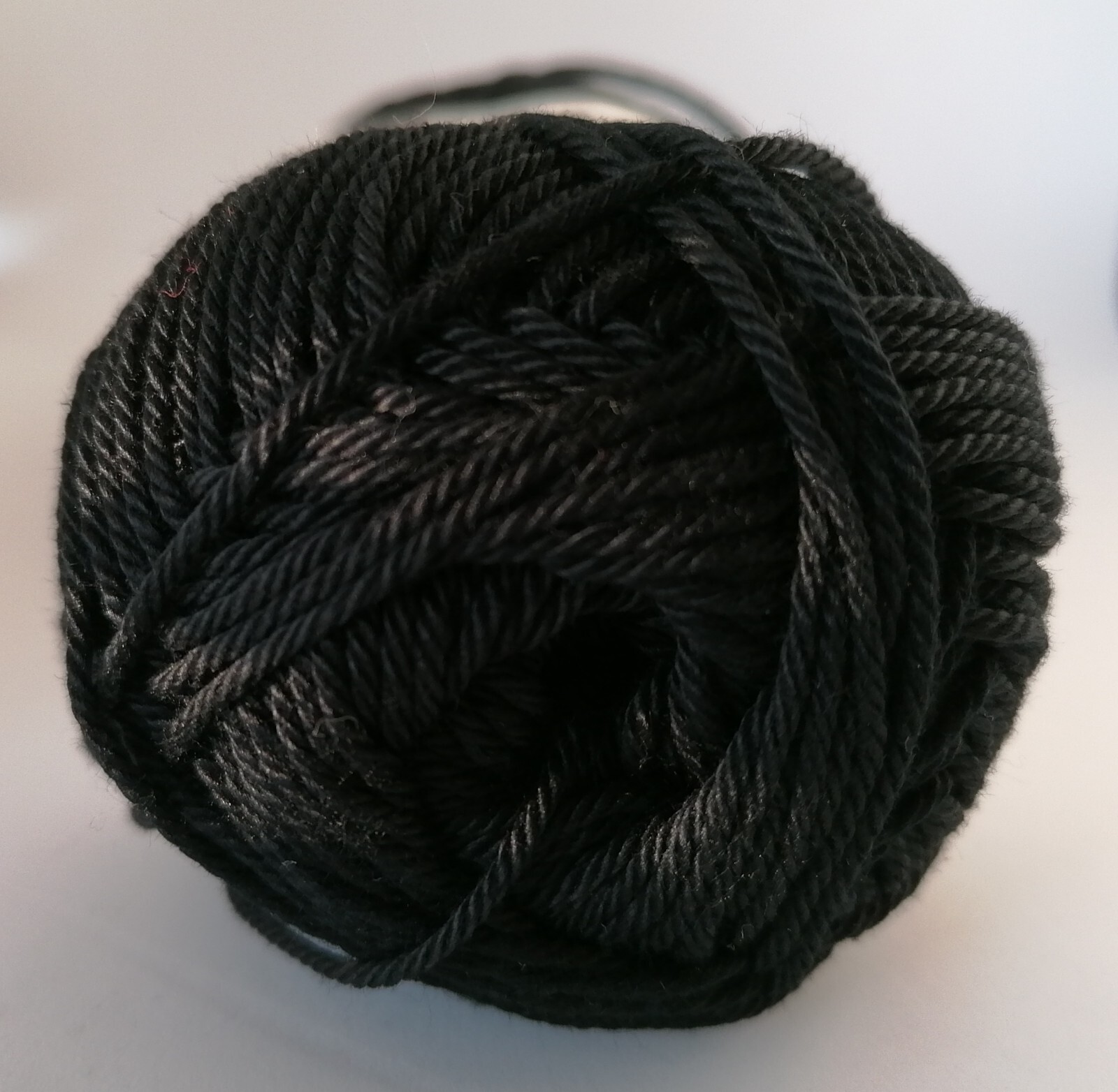 Bild 16 von 403