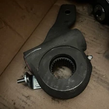 HALDEX -AIR BRAKE AUTOMATIC SLACK ADJUSTER - 10271 ,  A283275S1059