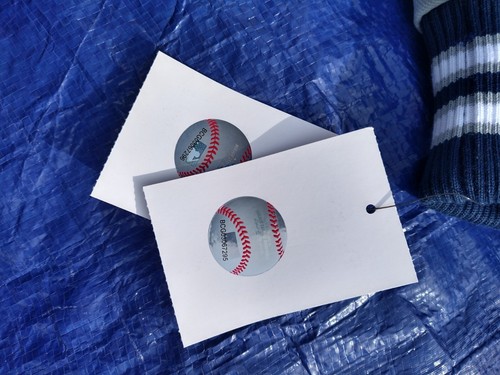 NWT LARGE NY YANKEES 27 TME WORLD SERIES CHAMPION FALL 2022 Jacket Snap Buttons - Picture 4 of 16