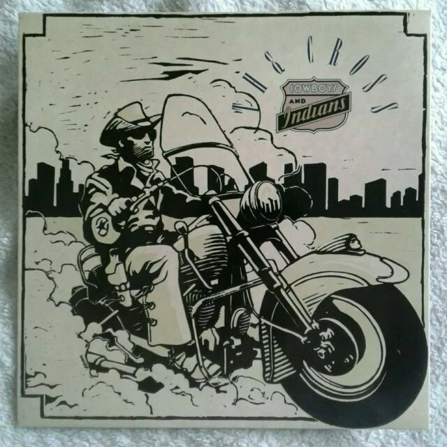 Queen 45 RPM Speed Vinyl Records