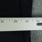 Picture 14 of 22