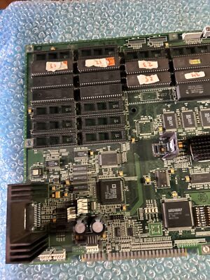 JOCHUM ビラ JOCHUM ビラ JOCHUM(ジェオチャム) on X