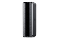 MP3 Spy Magnetic Recording Device Voice Activated Mini Audio Recorder Q70 US