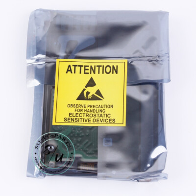 HPE 872479-B21 876938-002 872737-001 1.2TB 12G SAS 10K 2.5 SC ENT 