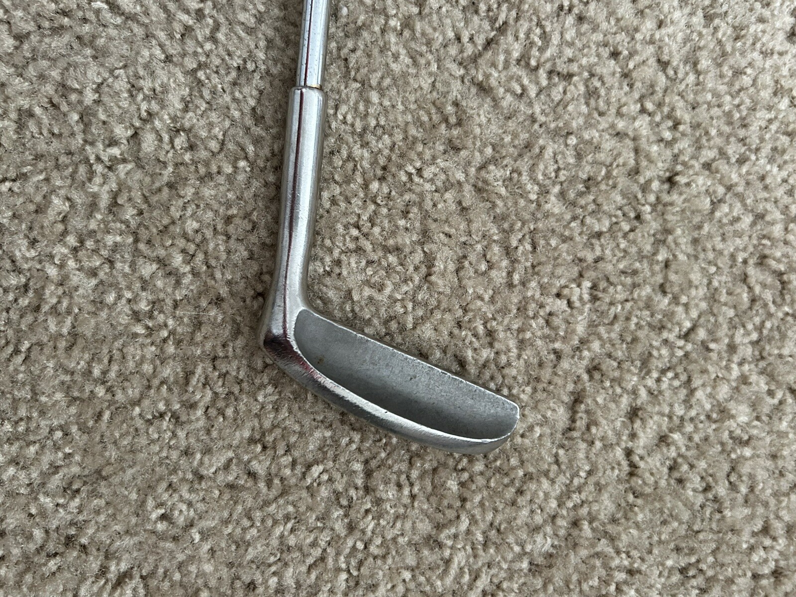 Picture 3 of 11