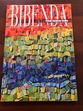 Bibenda n.43 2012 Friuli Venezia Giulia cultura e l'mmagine del vino