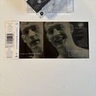 Foto 5 di 6