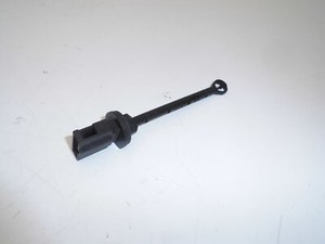 VW Phaeton 3D Temperaturfühler Temperatursensor Heizungskasten 4E0820539