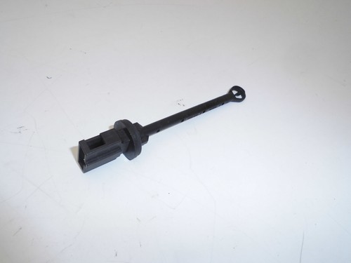 VW Phaeton 3D Temperaturfühler Temperatursensor Heizungskasten 4E0820539