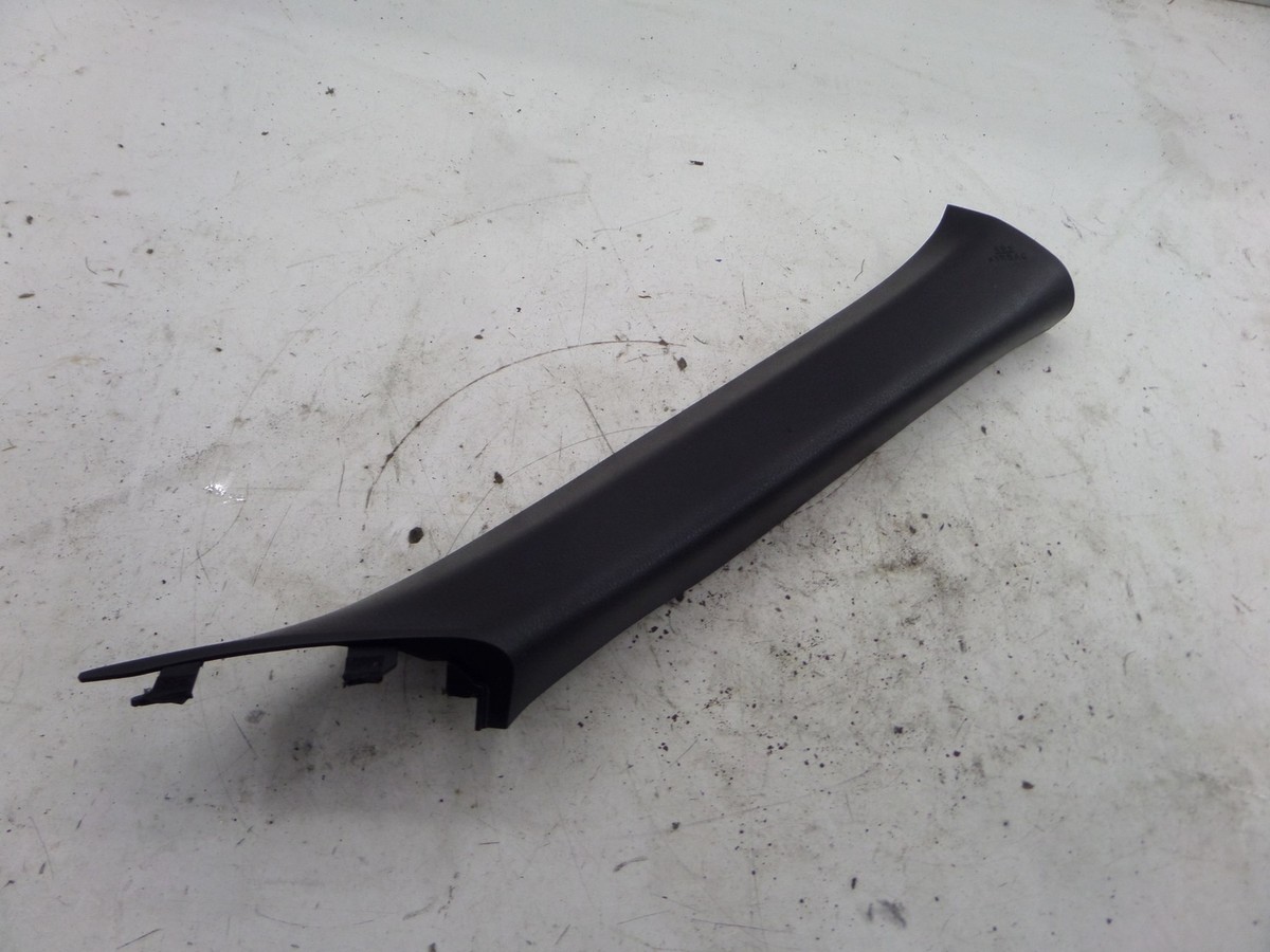 Cab Top & A-Pillar Kit | TOYOTA 86 2017 Cab Top & A-Pillar Kit | TOYOTA 86 2017