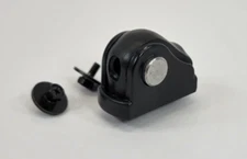 Ddrum Bass Drum Lug with Mounting Screws