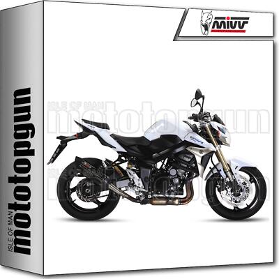 Couronne R AL P520-D43 Pour Suzuki GSR 750 2016 - Pièce Neuve D'origine Japon, Réf. 541560543#5