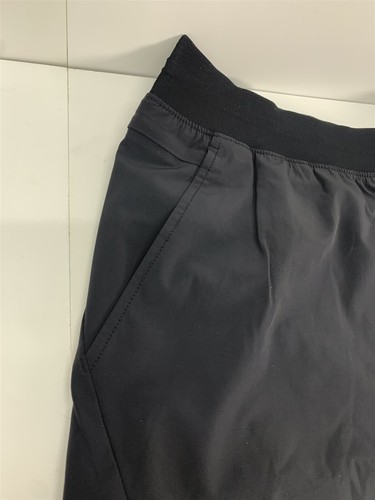 Ten Thousand Set Shorts Lined 5" 6.5" S-M-L-XL TTSH005V2 Version 2 - 第 9/39 張圖片