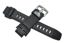 Genuine Casio Replacement Band for Protrek PRG200A PRG500 PRW2000A PRW5000 NEW