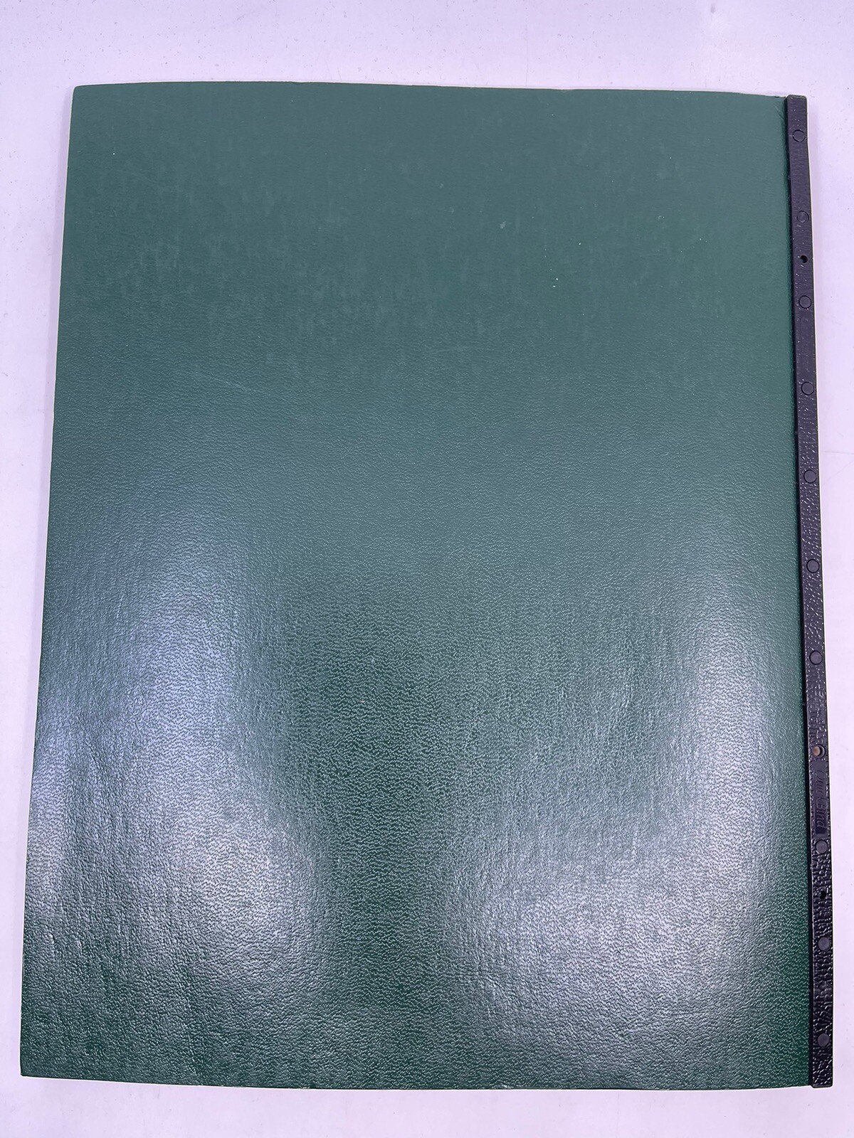 Picture 6 of 6