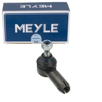 Meyle Spurstangenkopf FüR VW Passat B2 Audi 80 90 B2 B3 B4 Vorne 811419812A
