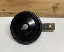 2590-00-126-3730 Fiamm 24V Horn K10024V 5220421 3050557 L10353