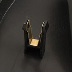 Picture 18 of 19