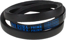 D D DURA-Prime PowerDrive B45 or 5L480 5/8 x 48in V-Belt