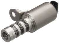 Gates VVS144 Regler Der Ventilsteuerungsphasen Passt Zu: Ford C-MAX Ii, Focus II