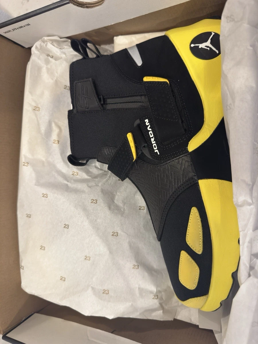 は SoleFly x Jordan Trunner LX High SoleFly for Sale | Authenticity