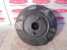 34336757181 BREMSSERVO / 2656896 F�R BMW MINI R50,R53 1.6 16V CAT