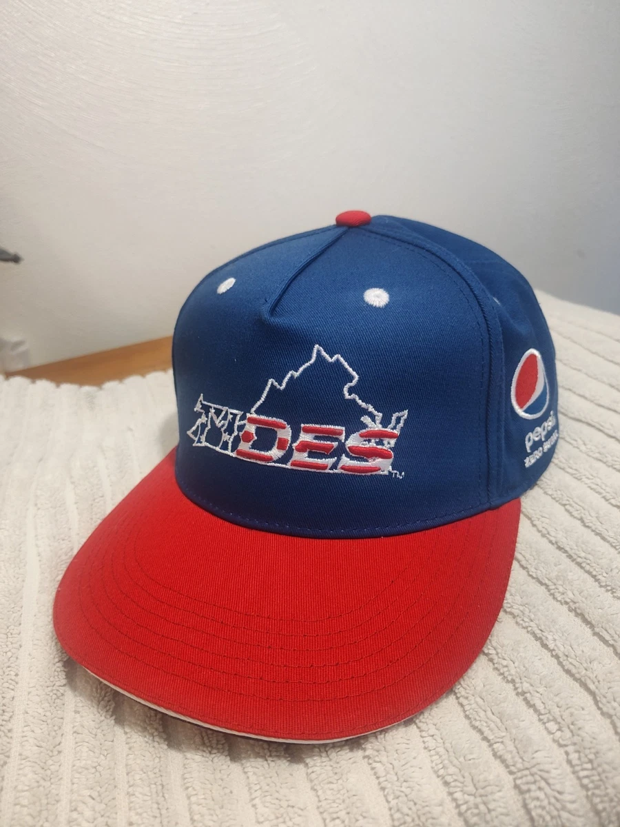 Norfolk Tides Minor League Baseball Fan Apparel and Souvenirs for