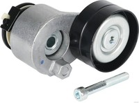Herth+Buss Jakoparts Riemenspanner, Keilrippenriemen U.A. FüR Mitsubishi