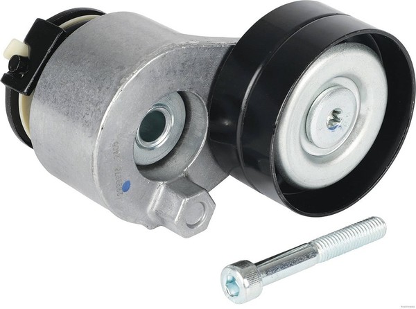 Herth+Buss Jakoparts Riemenspanner, Keilrippenriemen U.A. FüR Mitsubishi-image