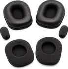 Ear Cushion for Blue Parrot Headset B350 XT Replacement Earpads Noise Canceling
