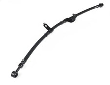 Flexible de frein Kia CARENS