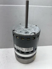Genteq 5SEA39RLV5146 Eon HD01 1HP ECM Furnace Blower Motor 611235-01