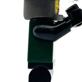 Dragon Knight Kingdoms Castle Lego Minifigure King's Carriage Ambush 7188