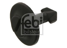 FEBI BILSTEIN