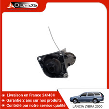 Démarreur Lancia LYBRA