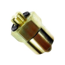 18mm Diesel Fuel Injector Capblock-off Tool Compatible With 2006-2011 6.6l ... 18mm Diesel Fuel Injector Capblock-off Tool Compatible With 2006-2011 6.6l ...