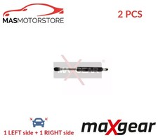 TAILGATE BOOT STRUTS SET MAXGEAR 12-0132 2PCS A NEW OE REPLACEMENT