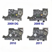 Scheda madre A1311 per iMac 21,5" A1311 scheda logica 820-2494-A 2009 2010 2011