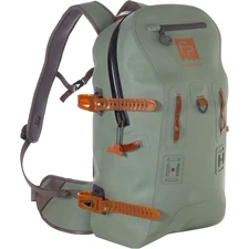 Fishpond Thunderhead Submersible 28L Backpack