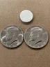 2024-P&D Kennedy Half Dollar Mirror Like- Nice Rim-Free Shipping