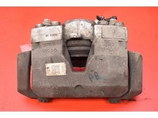 AUDI A6 Allroad 4GH, 4GJ Bremssattel vorne rechts 32348422-A 2017 29943209