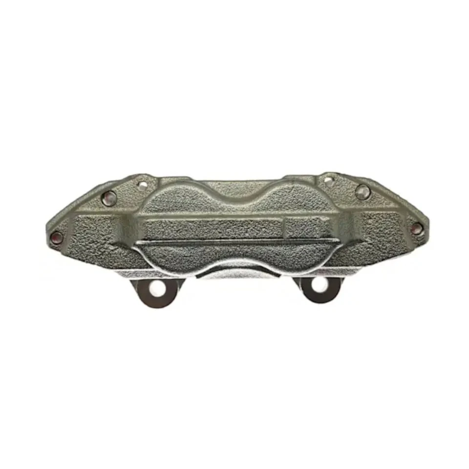 Pinza de freno de disco ACDelco original para Toyota 4Runner 2003 2004 lado del conductor Foto 2 de 4