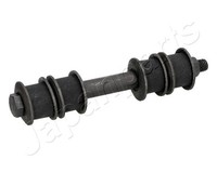 Japanparts SI-249 Stabilisator Stange Fahrwerk FüR Toyota Vorderachse Beidseitig