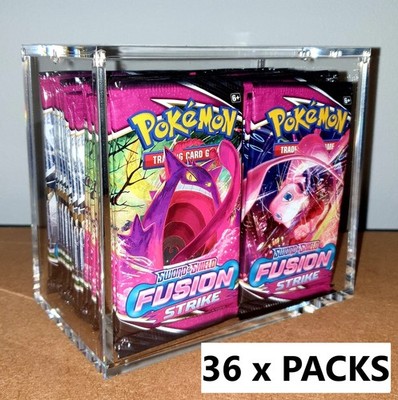 vivid voltage booster box sealed Pokémon TCG: Vivid Voltage Booster Pack: 3 Pack
