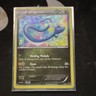Pokémon Dragonair Dragon Vault Holo Rare 4/20 70 HP Stage 1 Card English